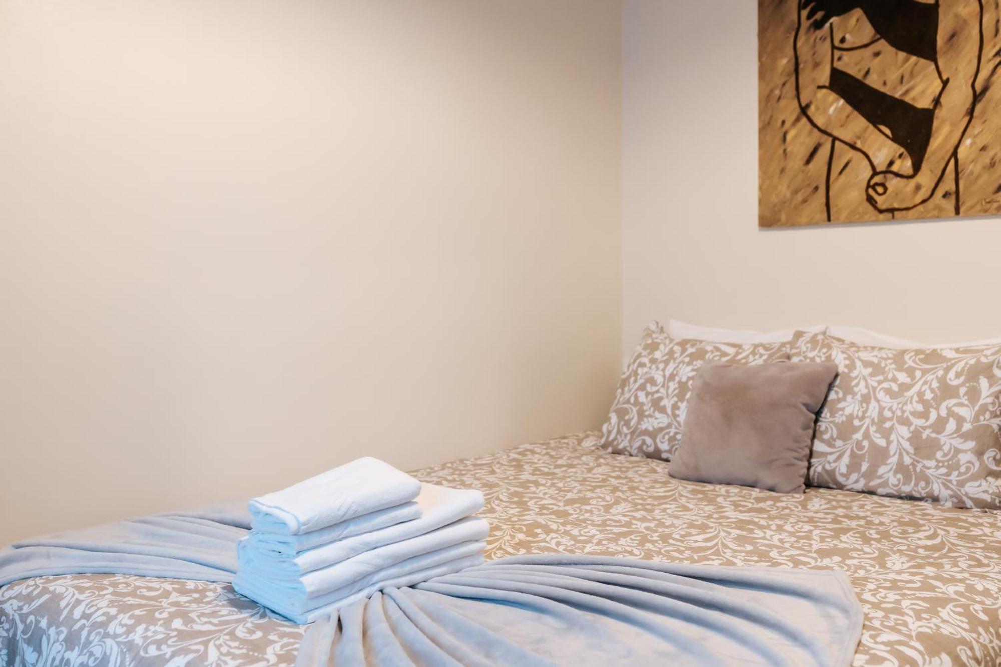 Aquilla Family 204 Privat bolig