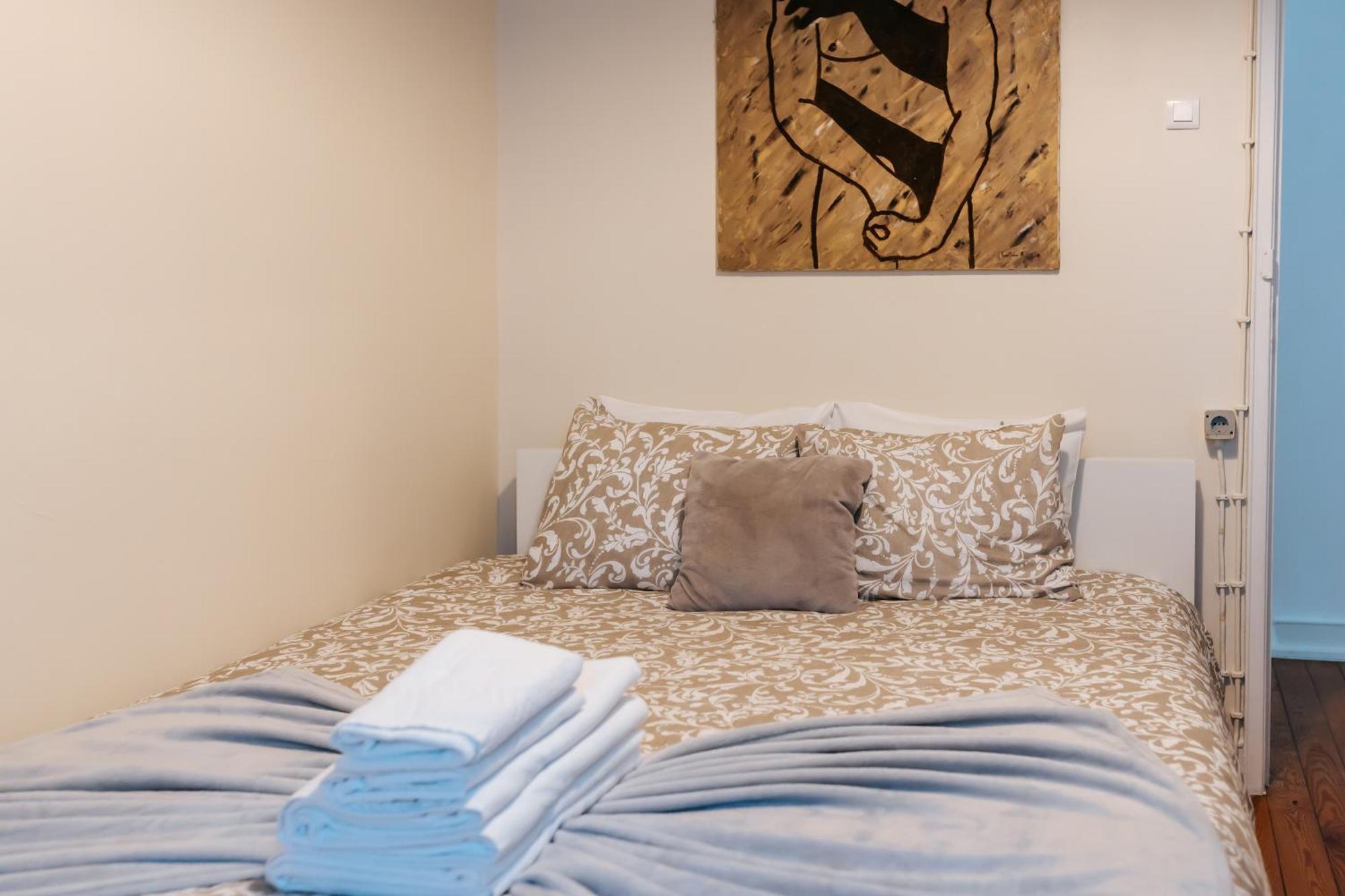 Privat bolig Aquilla Family 204